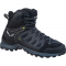 Черевики Salewa MS MTN Trainer Lite MID GTX - фото-12