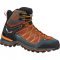 Черевики Salewa MS MTN Trainer Lite MID GTX - фото-7