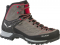 Черевики Salewa MS MTN Trainer Mid GTX - фото-6