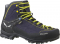 Черевики Salewa MS Rapace GTX - фото-3