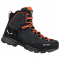 Черевики Salewa MS MTN Trainer 2 Mid GTX - фото-2