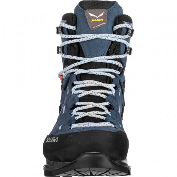 Черевики Salewa MTN Trainer 2 MID GTX Wms - фото
