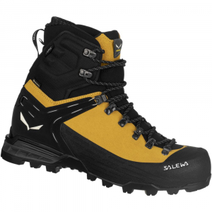 Черевики Salewa Ortles Ascent Mid GTX Mns - фото