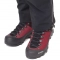 Черевики Salewa Ortles Ascent MID GTX Wmn - фото-18