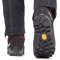 Черевики Salewa Ortles Ascent MID GTX Wmn - фото-19