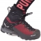 Черевики Salewa Ortles Ascent MID GTX Wmn - фото-20