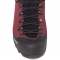 Черевики Salewa Ortles Ascent MID GTX Wmn - фото-21