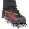 Черевики Salewa Ortles Ascent MID GTX Wmn - фото-22