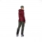 Куртка Salewa Ortles MED 3 RDS DWN Wms - фото-16