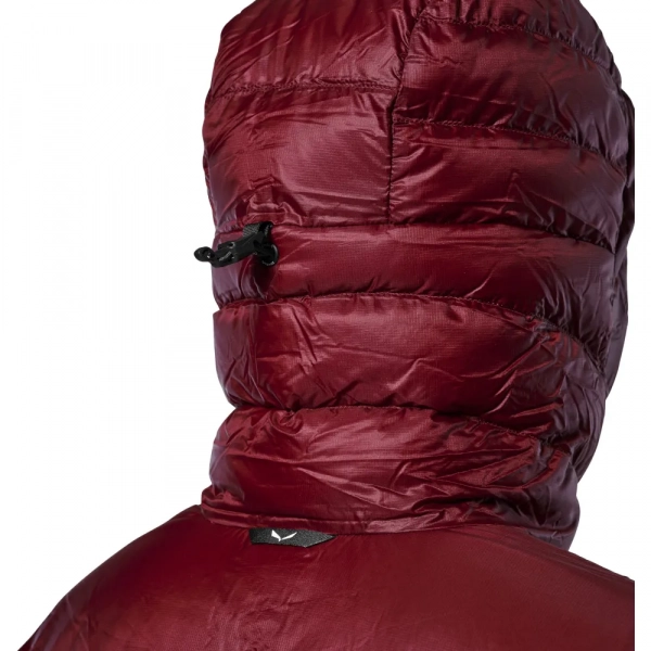 Куртка Salewa Ortles MED 3 RDS DWN Wms - фото