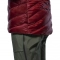 Куртка Salewa Ortles MED 3 RDS DWN Wms - фото-32