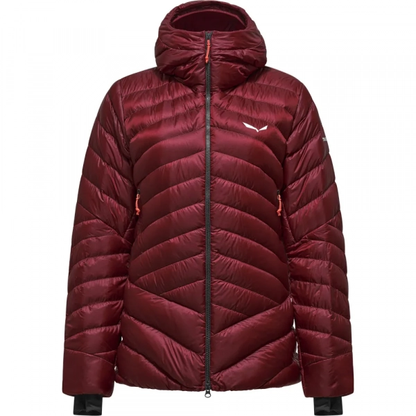 Куртка Salewa Ortles MED 3 RDS DWN Wms - фото