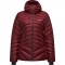 Куртка Salewa Ortles MED 3 RDS DWN Wms - фото-20