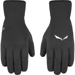 Рукавиці Salewa Ortles PL Wmn - фото