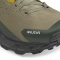 Черевики Salewa Pedroc 2 Leather MID PTX Mns - фото-3