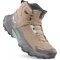 Черевики Salewa Pedroc 2 Leather MID PTX Wmn - фото-2