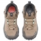 Черевики Salewa Pedroc 2 Leather MID PTX Wmn - фото-4