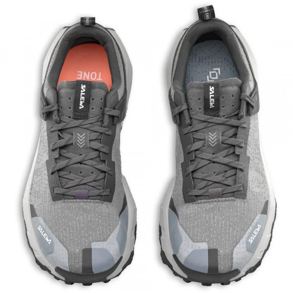 Кросівки Salewa Pedroc 2 Mns - фото