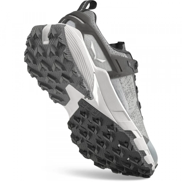 Кросівки Salewa Pedroc 2 Mns - фото