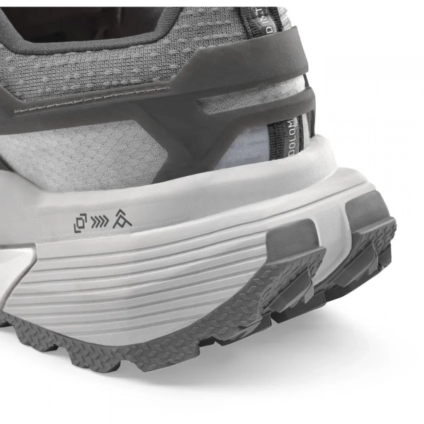 Кросівки Salewa Pedroc 2 Mns - фото