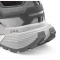 Кросівки Salewa Pedroc 2 Mns - фото-3