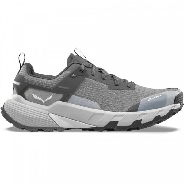 Кросівки Salewa Pedroc 2 Mns - фото