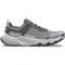 Кросівки Salewa Pedroc 2 Mns - фото-4