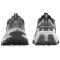 Кросівки Salewa Pedroc 2 Mns - фото-5
