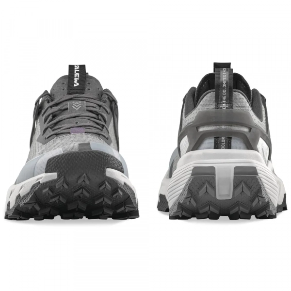 Кросівки Salewa Pedroc 2 Mns - фото