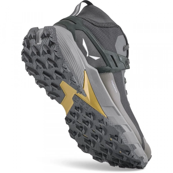 Черевики Salewa Pedroc 2 MID PTX Mns - фото