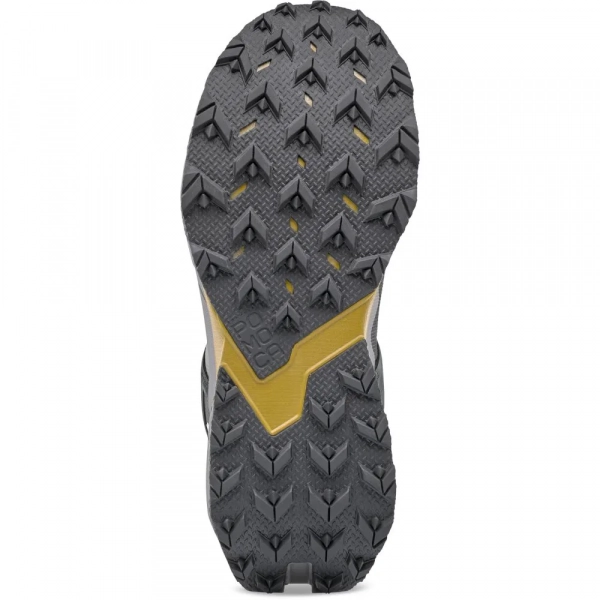 Черевики Salewa Pedroc 2 MID PTX Mns - фото