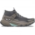 Черевики Salewa Pedroc 2 MID PTX Wmn