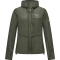Куртка Salewa Pedroc 2 PTX 2.5 Light Jkt Wmn - фото-4
