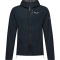 Куртка Salewa Pedroc 2 PTX 2.5 Light Jkt Mns - фото-2