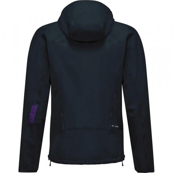 Куртка Salewa Pedroc 2 PTX 2.5 Light Jkt Mns - фото