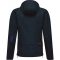Куртка Salewa Pedroc 2 PTX 2.5 Light Jkt Mns - фото-6