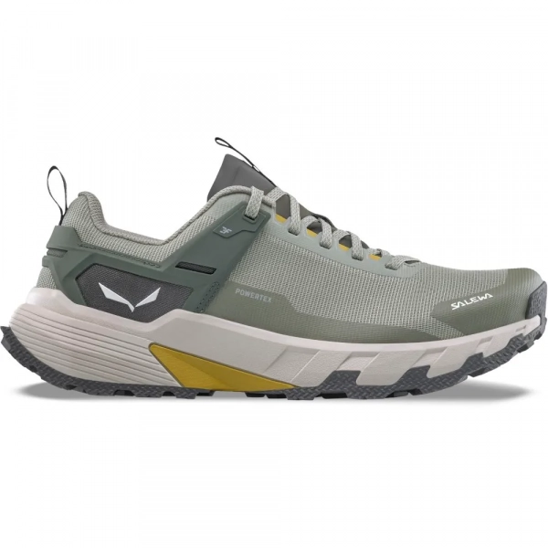 Кросівки Salewa Pedroc 2 PTX Mns - фото