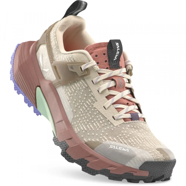 Кросівки Salewa Pedroc 2 Wmn - фото