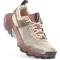 Кросівки Salewa Pedroc 2 Wmn - фото-17