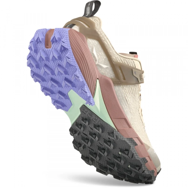 Кросівки Salewa Pedroc 2 Wmn - фото