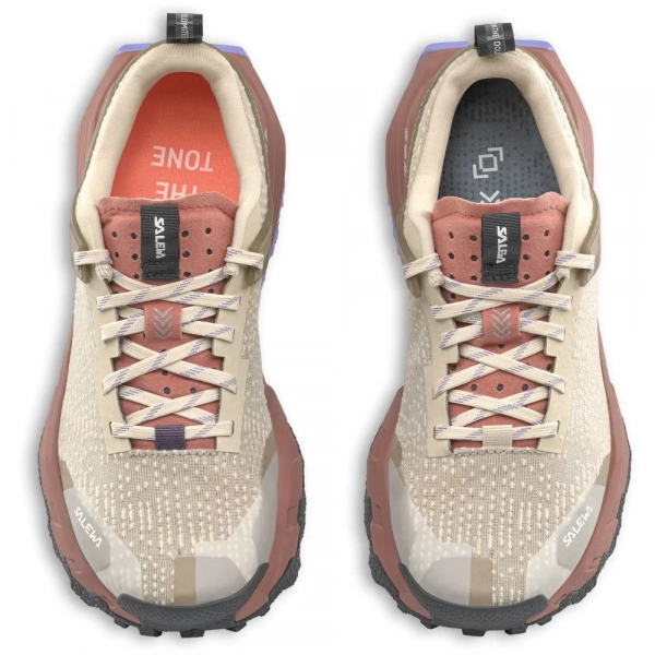 Кросівки Salewa Pedroc 2 Wmn - фото