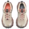 Кросівки Salewa Pedroc 2 Wmn - фото-19