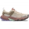Кросівки Salewa Pedroc 2 Wmn - фото-20