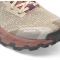 Кросівки Salewa Pedroc 2 Wmn - фото-21