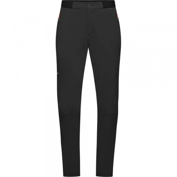 Штани Salewa Pedroc 5 DST Pant Mns - фото