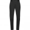 Штани Salewa Pedroc 5 DST Pant Mns - фото-6