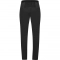 Штани Salewa Pedroc 5 DST Pant Mns - фото-7