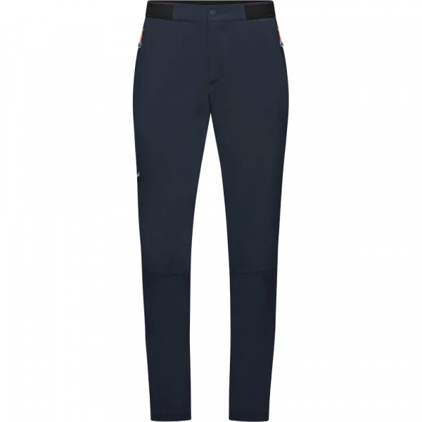 Штани Salewa Pedroc 5 DST Pant Mns - фото