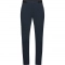 Штани Salewa Pedroc 5 DST Pant Mns - фото-4