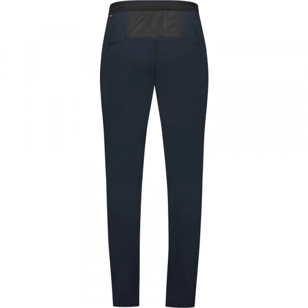 Штани Salewa Pedroc 5 DST Pant Mns - фото